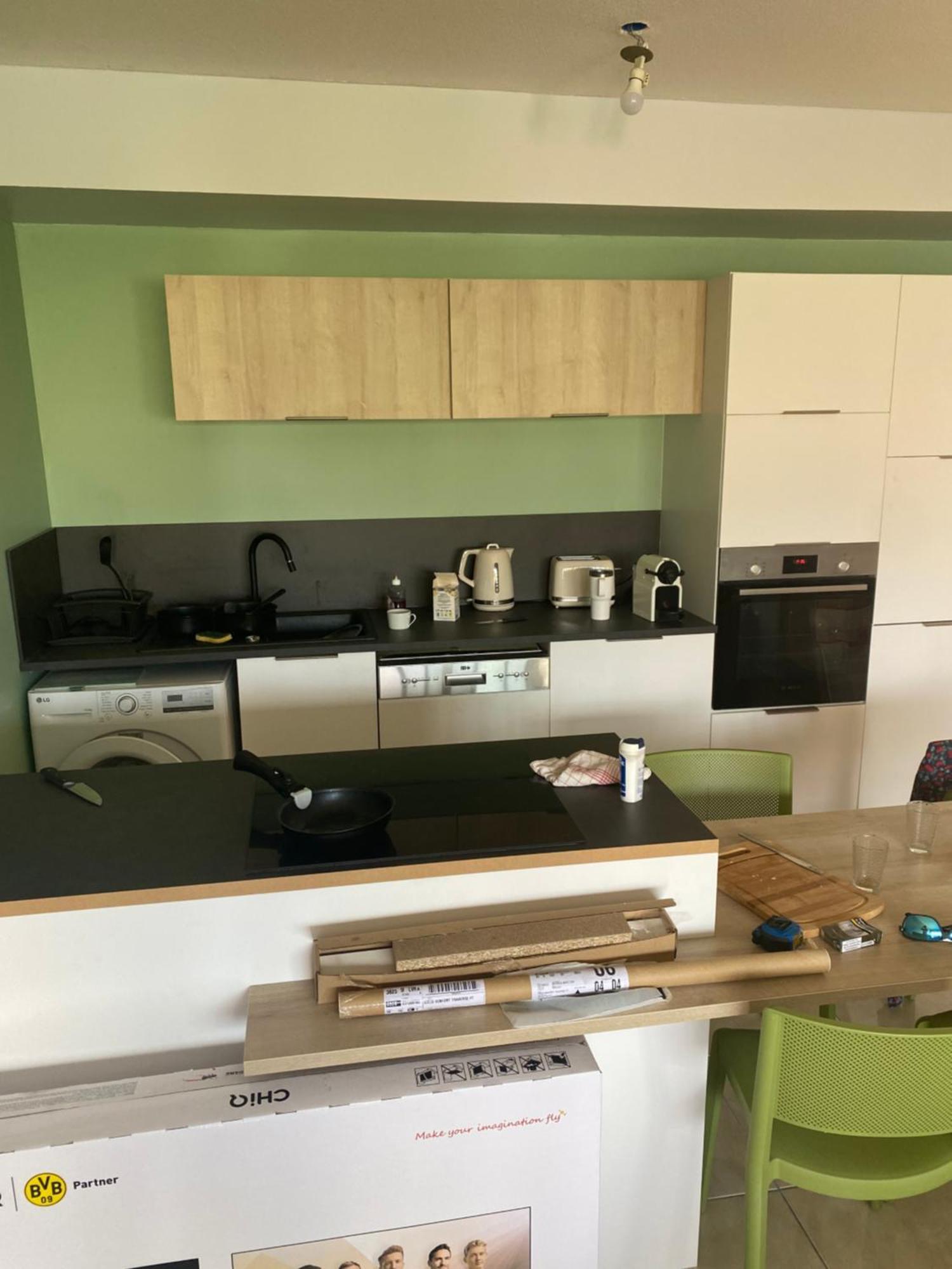 Appartement Saint Martin Friars Bay Sunset Paradise La Savane Luaran gambar