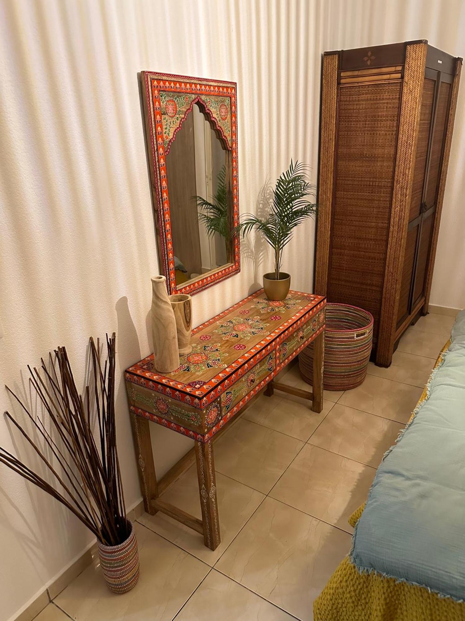 Appartement Saint Martin Friars Bay Sunset Paradise La Savane Luaran gambar